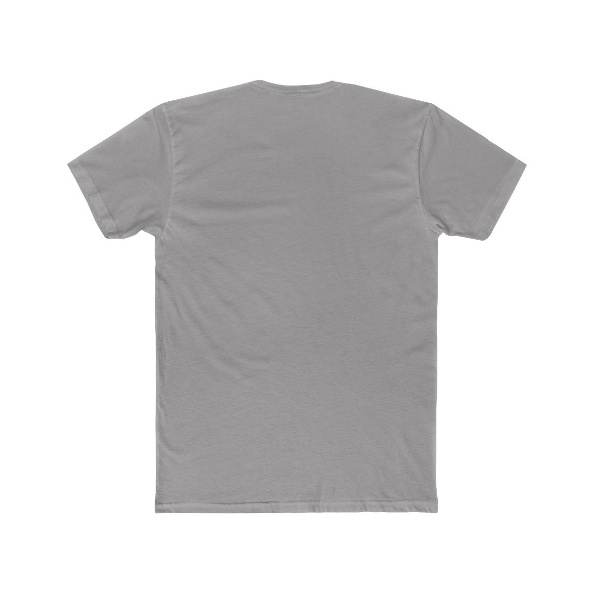 tokidoki Sandy Lucky Me T Shirt | Sanda - alternate angle 1, merchandise